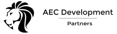 AEC Development Partners