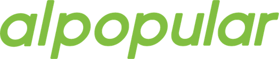 Alpopular