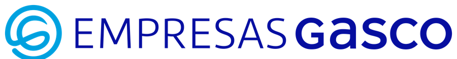 Empresas Gasco