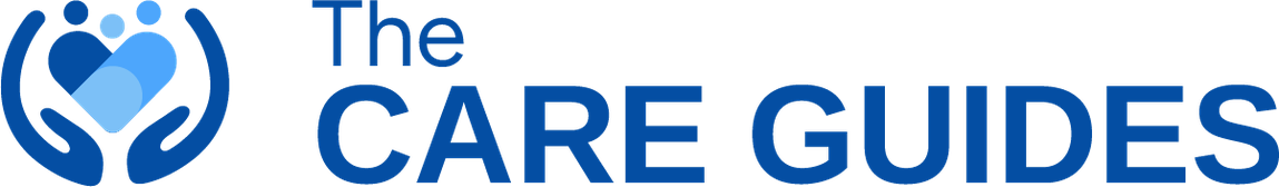 The Care Guides
